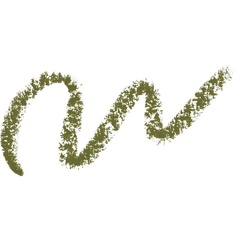 Bellaoggi Eye Liner Crayon Yeux Teinte Emerald 1,1 G