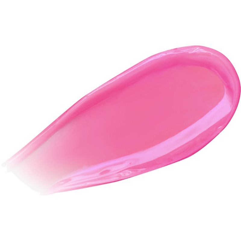 bellaoggi Gloss Royale Lip Gloss Lipgloss Farbton Flashy Pink 9 ml
