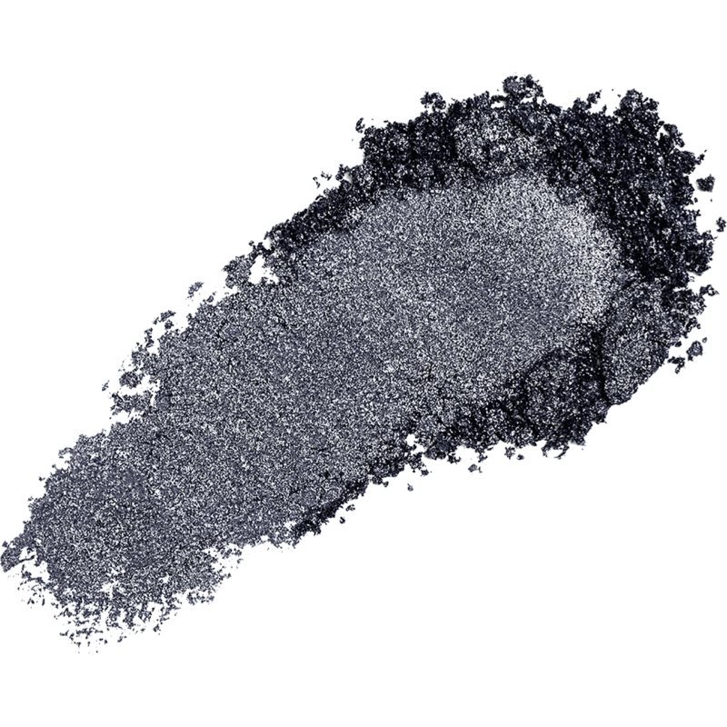 bellaoggi Color Affair Eyeshadow Lidschatten mit Glitzerteilchen Farbton Shotgun 2 g