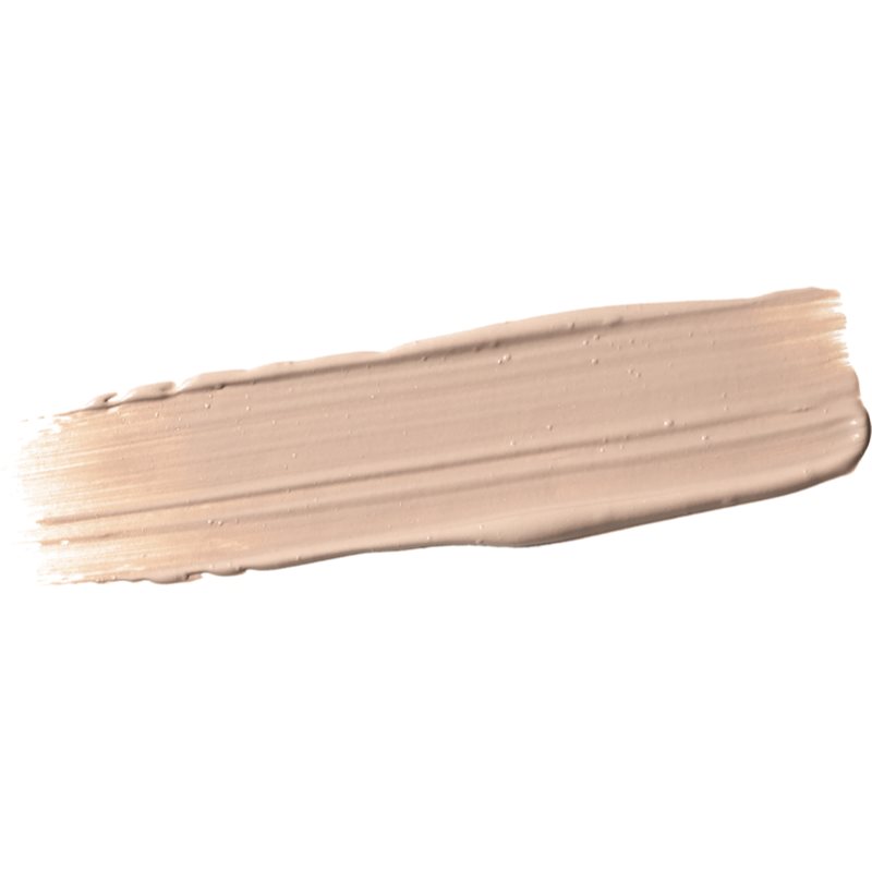 bellaoggi Instayoung Concealer feuchtigkeitsspendender Korrektor Farbton Soft Vanilla 6 ml