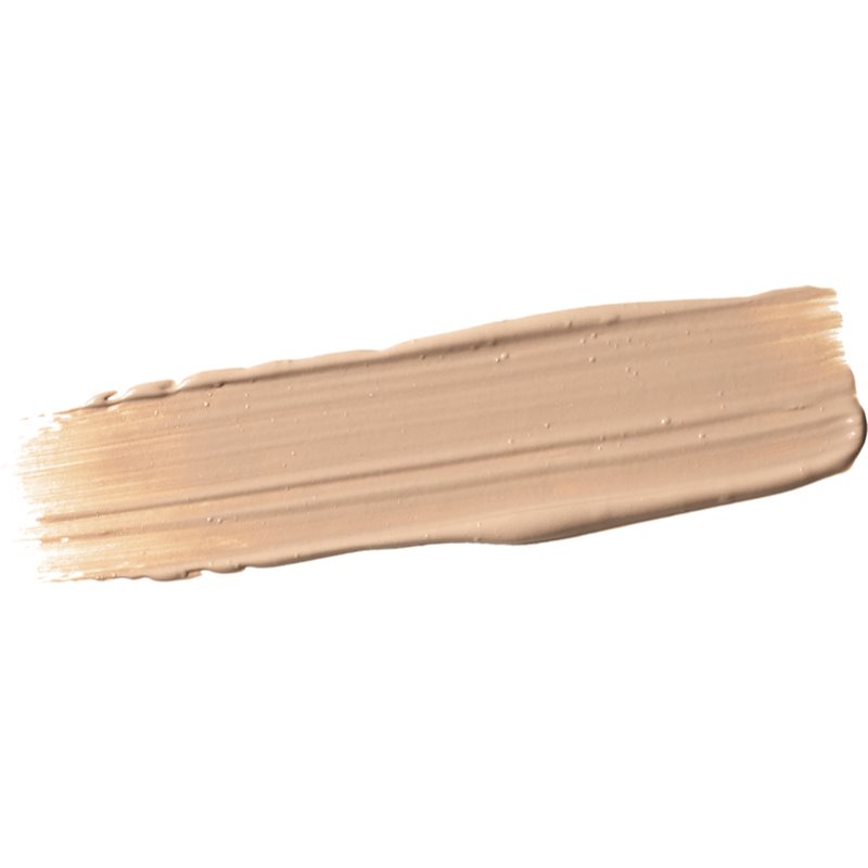 Bellaoggi Instayoung Concealer Correcteur Hydratant Teinte Simply Nude 6 Ml