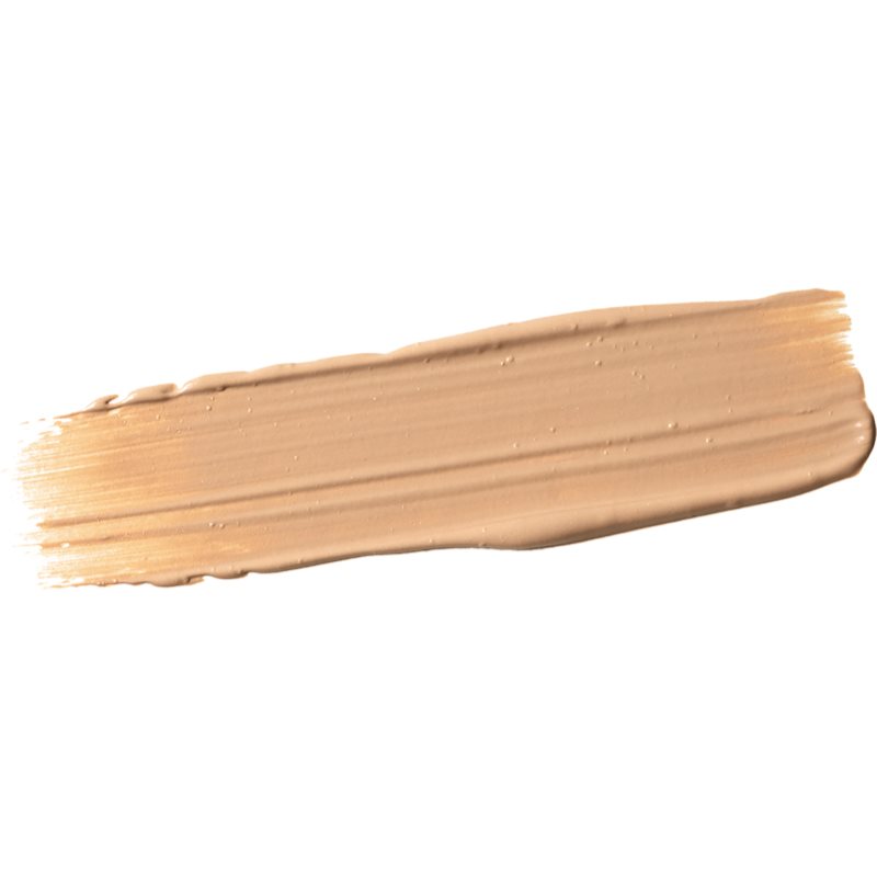 Bellaoggi Instayoung Concealer Correcteur Hydratant Teinte Romantic Beige 6 Ml