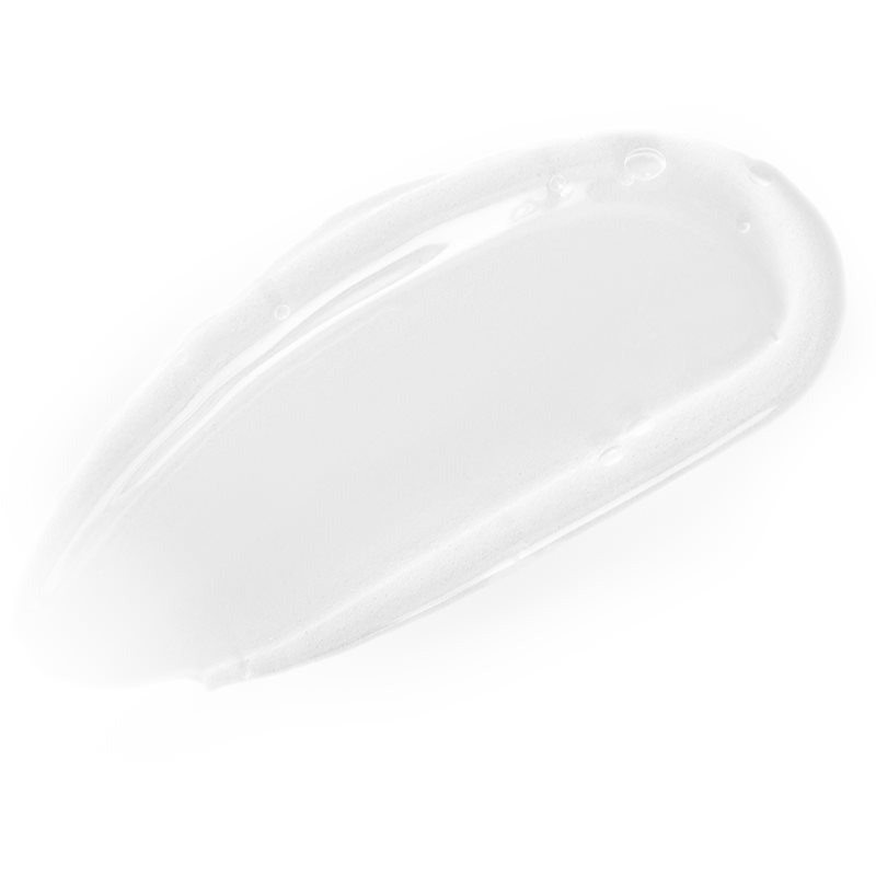 bellaoggi Acqua Boost Primer feuchtigkeitsspendender Primer unter dem Make-up mit Gel-Textur 20 ml