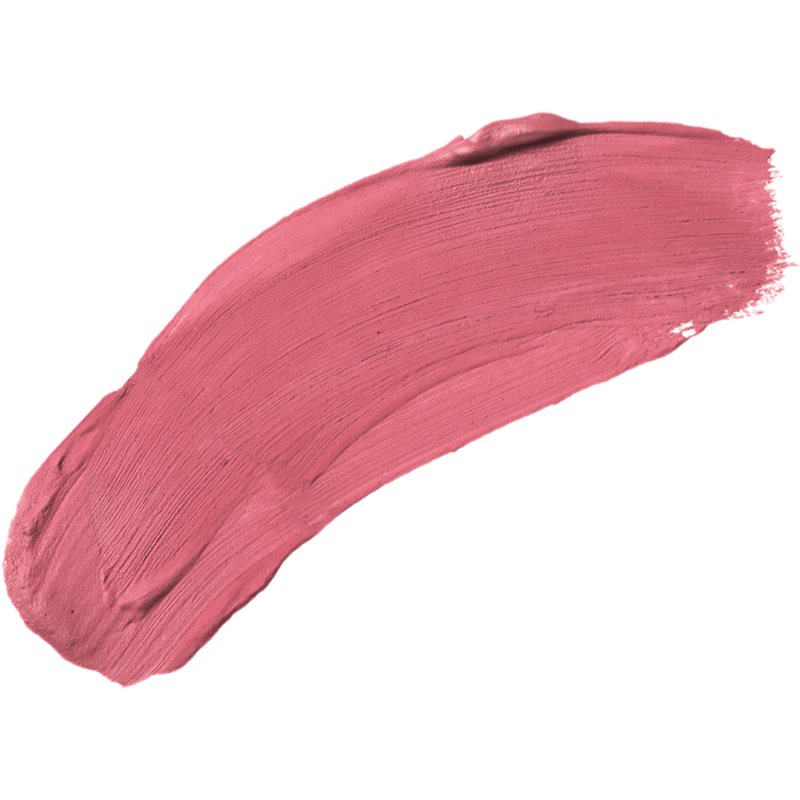 Bellaoggi Mat Affair Liquid Lipstick матова помада - крем відтінок Daydreaming 4.4 мл