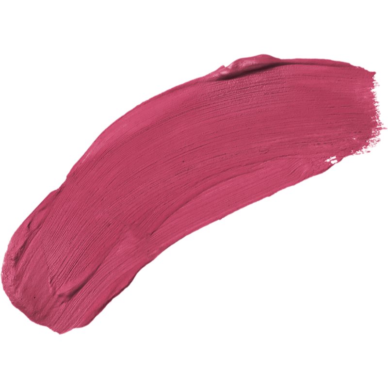 Bellaoggi Mat Affair Liquid Lipstick матова помада - крем відтінок Vintage 4.4 мл