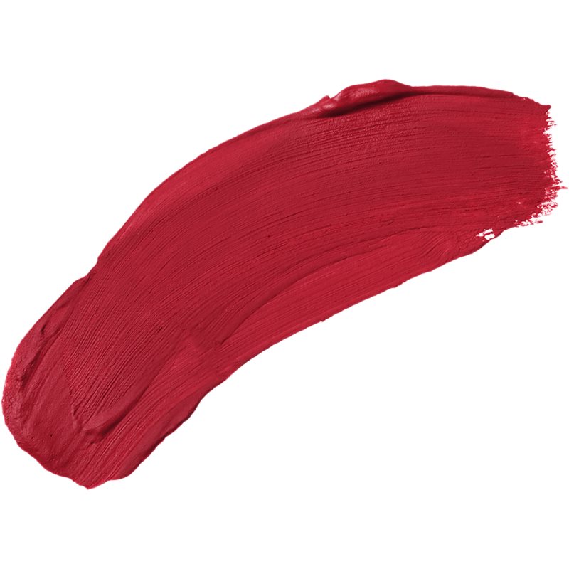 bellaoggi Mat Affair Liquid Lipstick Matter Flüssig-Lippenstift Farbton Red Affair 4.4 ml