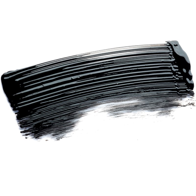 Bellaoggi BOMB! Curling Mascara Volumising And Curling Mascara Shade Real Black 12.5 Ml