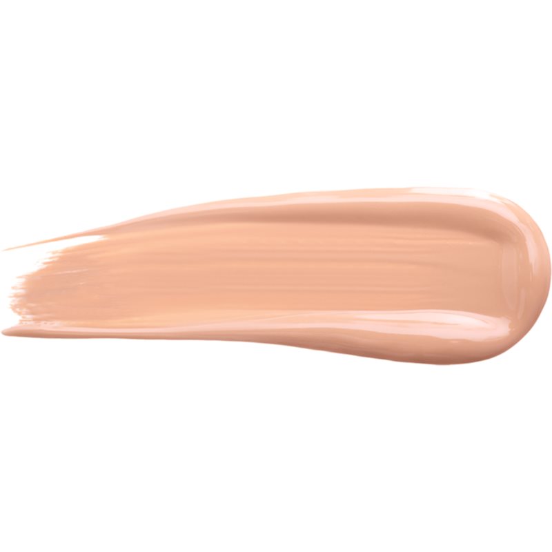 bellaoggi Cover Pro 24H Langzeit-Korrektor Farbton Sand 3.5 ml