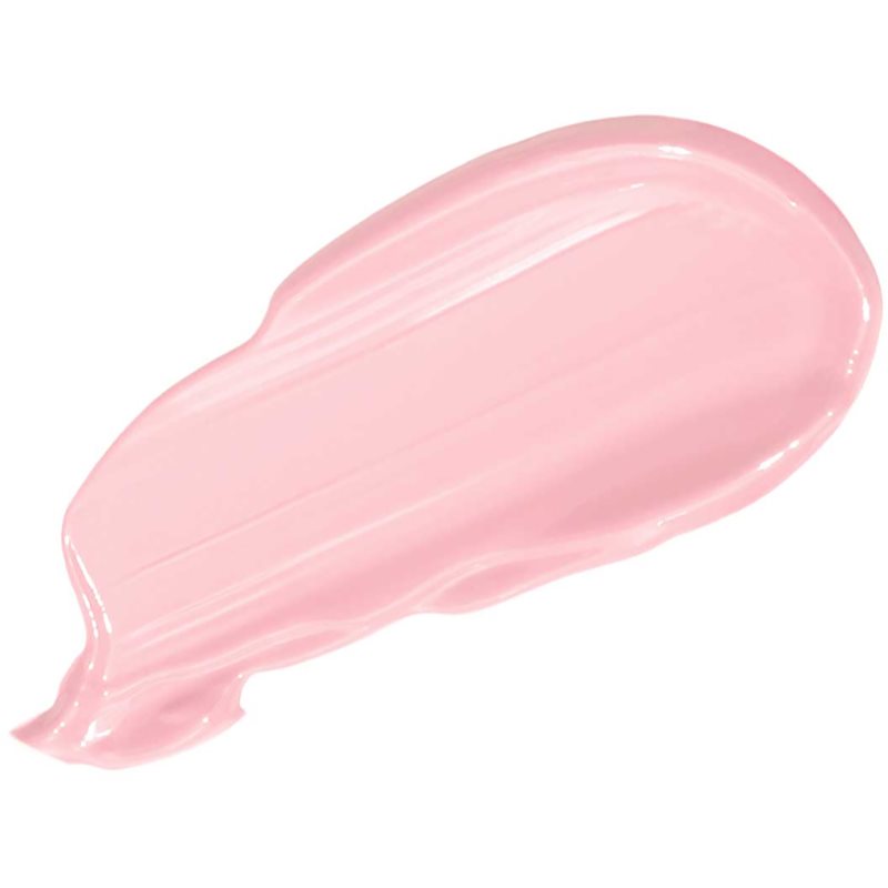 bellaoggi Color Magnifier Lip Balm feuchtigkeitsspendender, tönender Lippenbalsam Farbton Rose Shadow 3 g