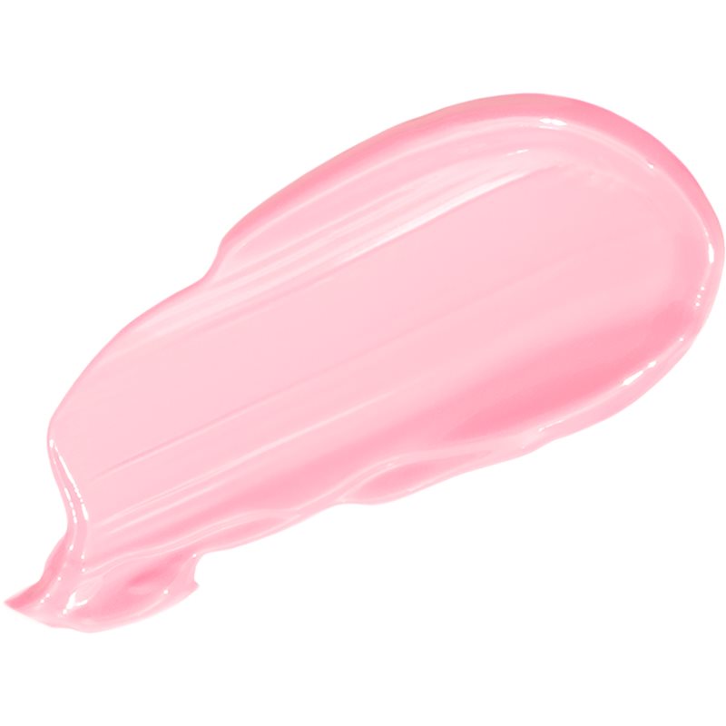 bellaoggi Color Magnifier Lip Balm feuchtigkeitsspendender, tönender Lippenbalsam Farbton Pink Flambè 3 g