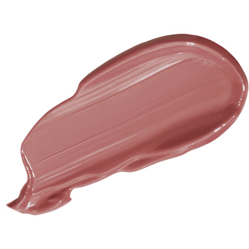 Bellaoggi Color Magnifier Lip Balm тонуючий зволожуючий бальзам для губ відтінок Nude Touch 3 гр