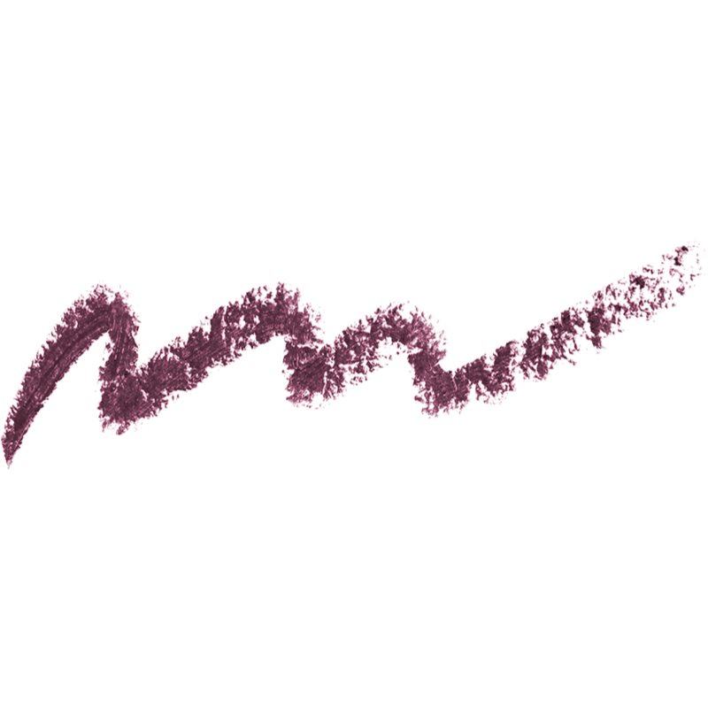 Thumbnail - bellaoggi Rule Breaker 3 In 1 Wasserfester Eyeliner 3in1 Farbton Mulberry 1 g