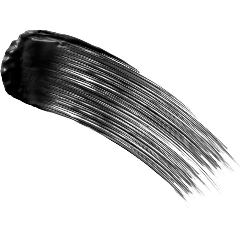 bellaoggi Lash Up Volume & Lenght langlebiger Mascara für mehr Volumen für Fixation und Form 9.5 ml