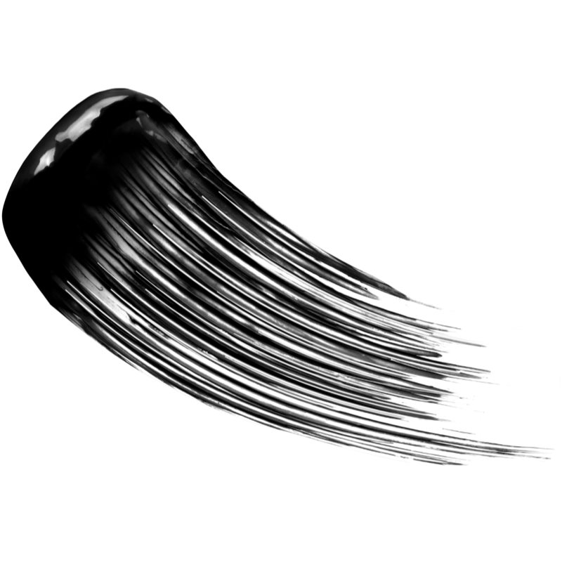 bellaoggi Lash Up Volume & Define langlebiger Mascara für mehr Volumen für Definition und Form Farbton Black 9.5 ml