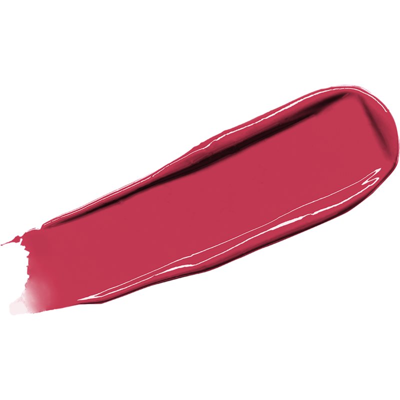 Bellaoggi Kiss Affair Lacquer Rouge à Lèvres Liquide Longue Tenue Teinte Confident 3,9 Ml