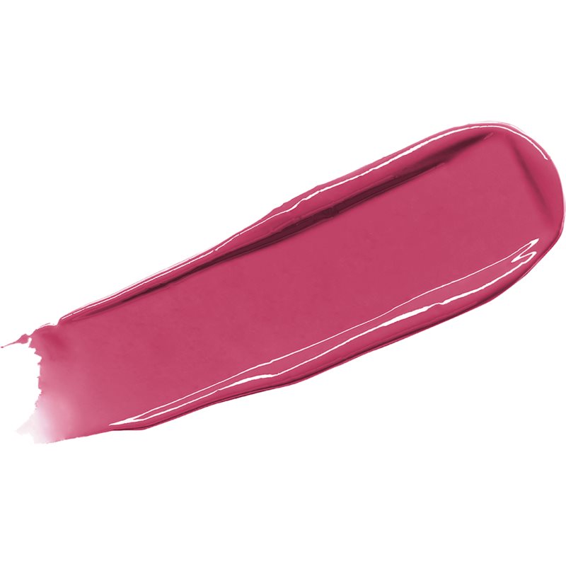 bellaoggi Kiss Affair Lacquer langanhaltender flüssiger Lippenstift Farbton First Date 3,9 ml