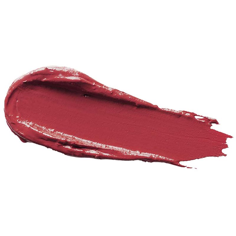 Bellaoggi Kiss Affair Creamy Lipstick Rouge à Lèvres Crème Ultra Pigmenté Teinte Pink Shy 4 Ml