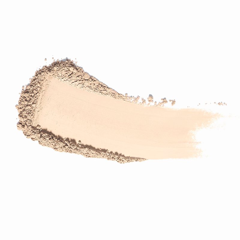 Bellaoggi Sublime Powder Poudre Compacte Effet Mat Teinte Fair 9 G