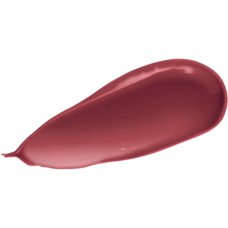 bellaoggi Gloss Affair Lip Gloss Lipgloss für mehr Volumen Farbton Toffee Rose 5 ml