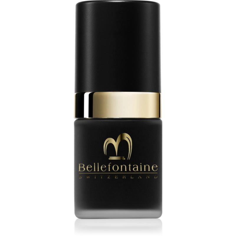 Bellefontaine For Men Revitalizing Eye Cream crème yeux revitalisante anti-rides et anti-cernes pour homme 15 ml male