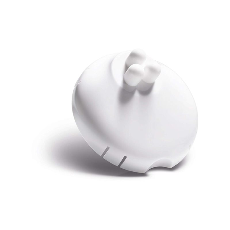 Bellissima Face Cleansing Skin Cleansing Brush 1 Pc