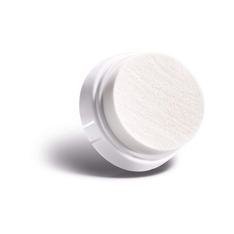 Bellissima Face Cleansing Skin Cleansing Brush 1 Pc