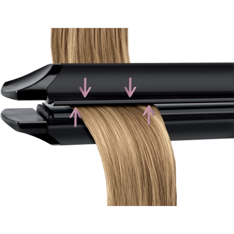 

Bellissima Hair Straightener B100 випрямляч для волосся