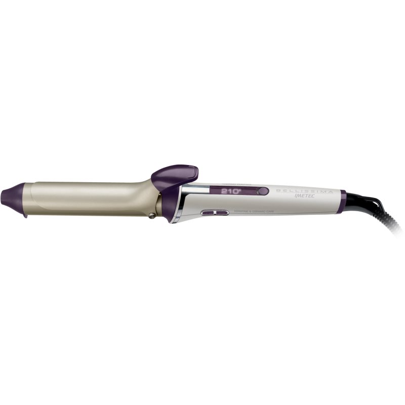 

Bellissima Curling Iron GT15 400 щипці для волосся GT15 400