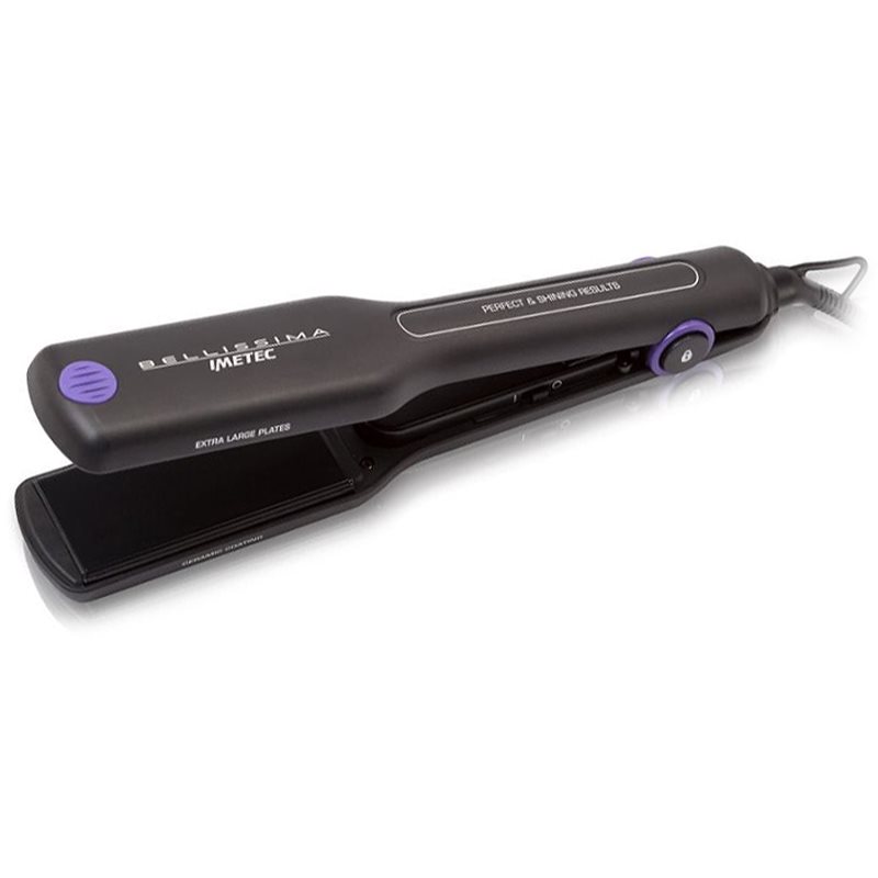 

Bellissima Hair Straightener B12 100 випрямляч для волосся