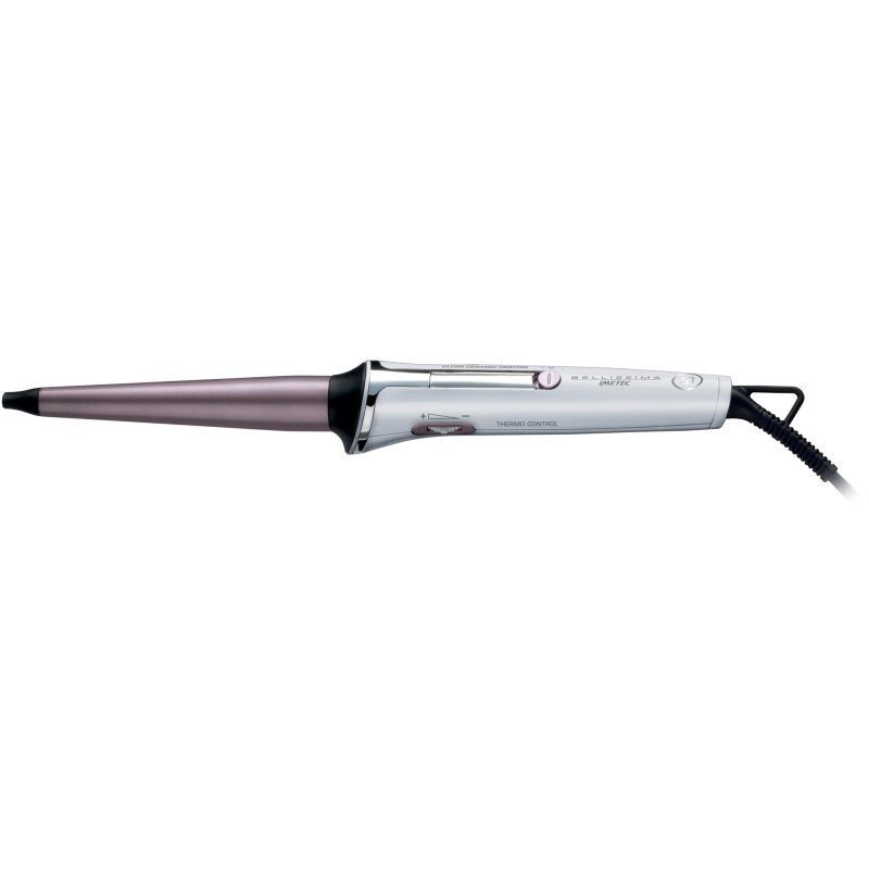 Bellissima Bellissima Curling Iron GT15 200 κωνικό σίδερο για μπούκλες GT15 200 1 τμχ