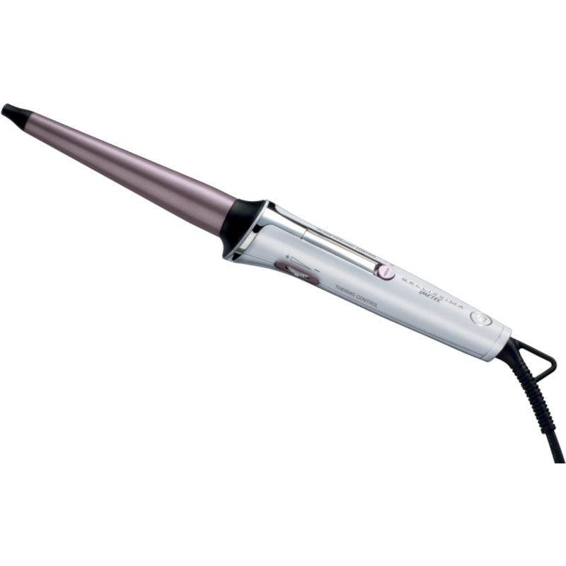 Bellissima Curling Iron GT15 200 conical wand GT15 200 1 pc