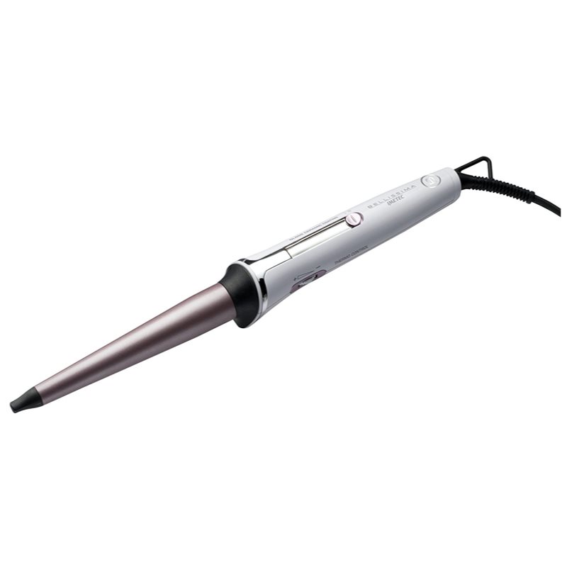 Bellissima Curling Iron GT15 200 Conical Wand GT15 200 1 Pc
