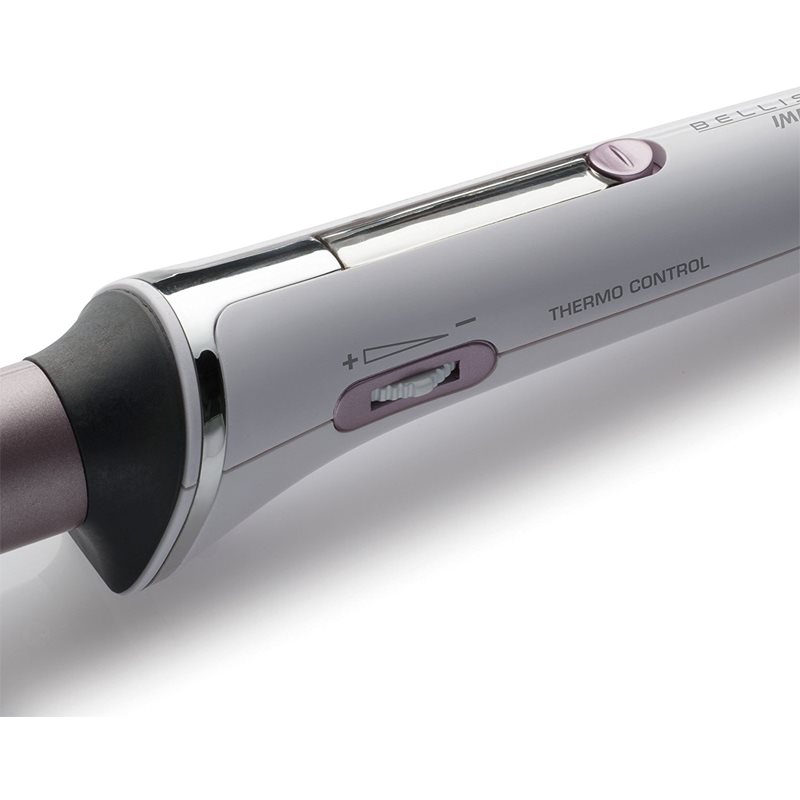 Bellissima Curling Iron GT15 200 Conical Wand GT15 200 1 Pc