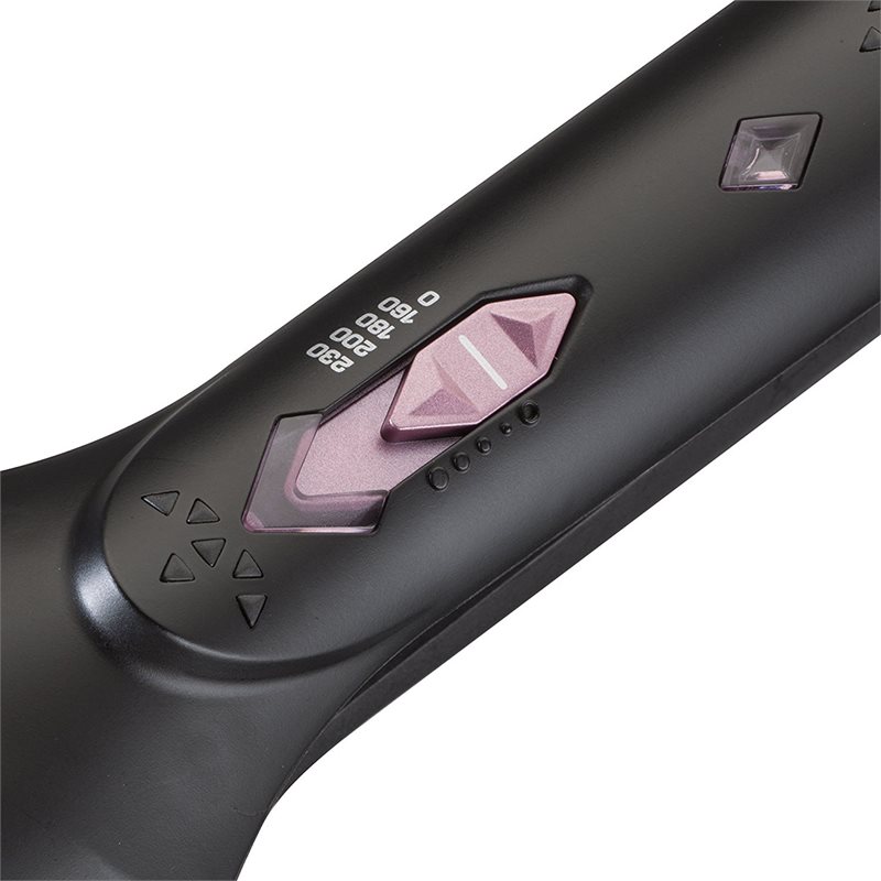 Bellissima Hair Straightener B26 100 випрямляч для волосся B26 100 1 кс