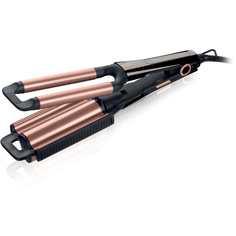 

Bellissima My Pro Beach Waves GT20 300 щипці для волосся GT20 300