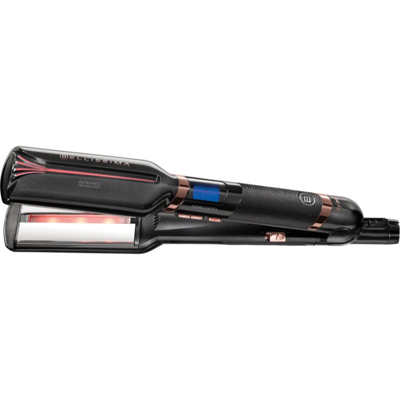 

Bellissima My Pro Absolute BA 300 випрямляч для волосся BA 300