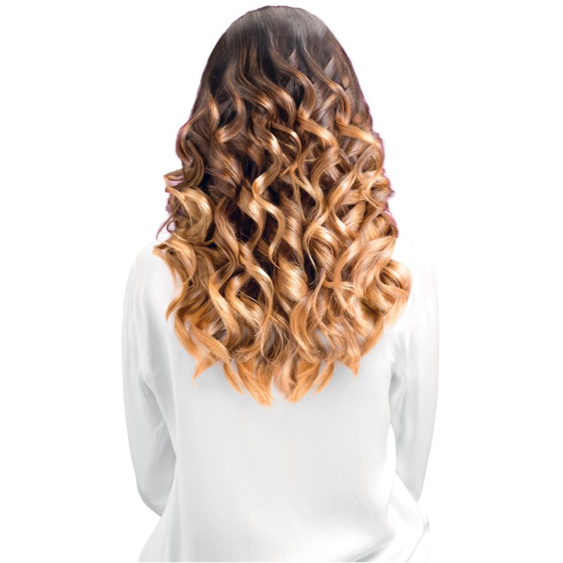Bellissima My Pro Twist & Style Soft Curls кріплення для плойки 1 кс