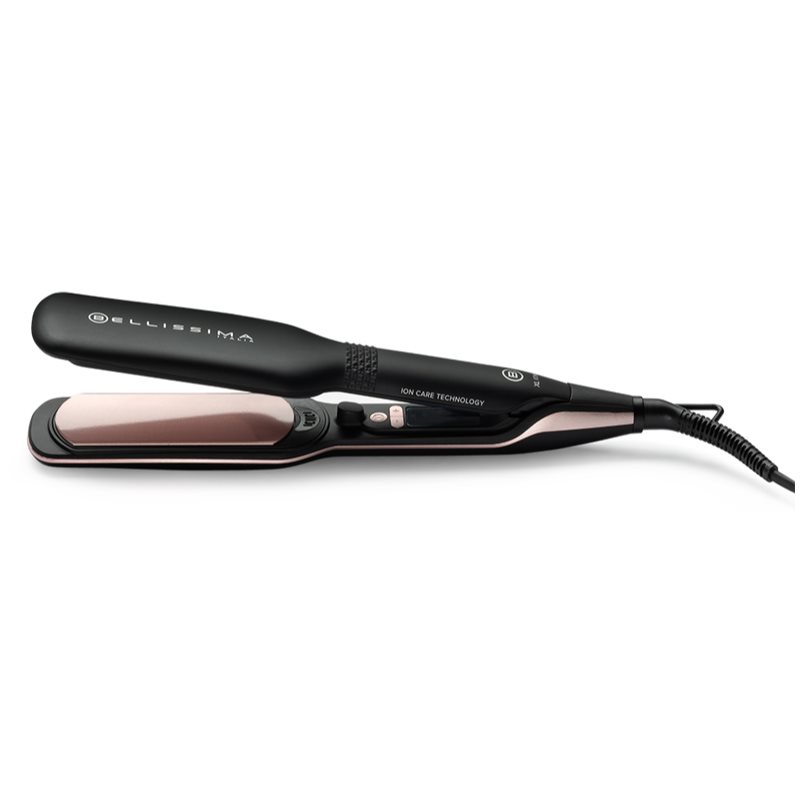 Bellissima XL Ion hair straightener 1 pc