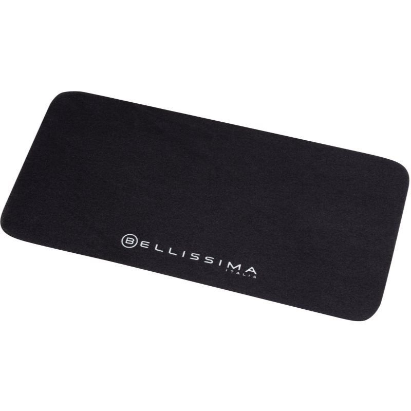 Bellissima XL Ion hair straightener 1 pc