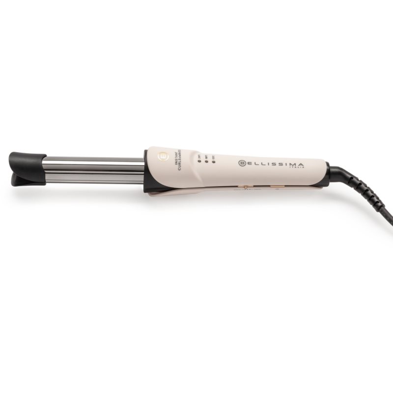 Bellissima Instant Curls&Waves 11929 Arricciacapelli 1 Pz