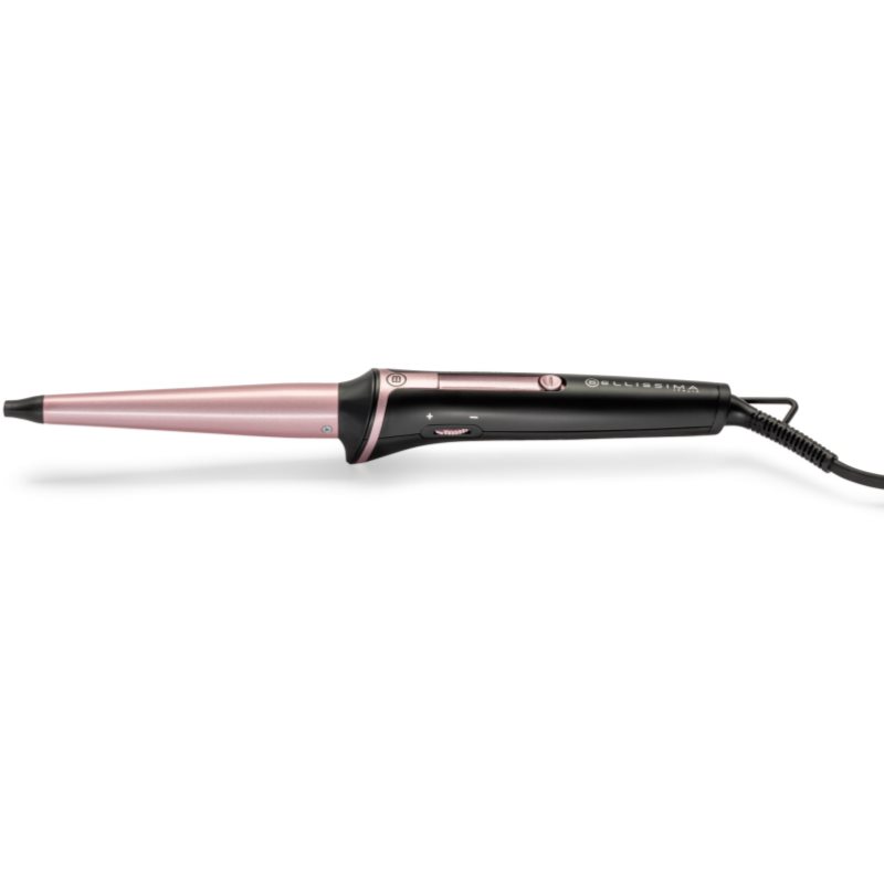 Bellissima Iconic Curls 11949 kulma na vlasy 1 ks
