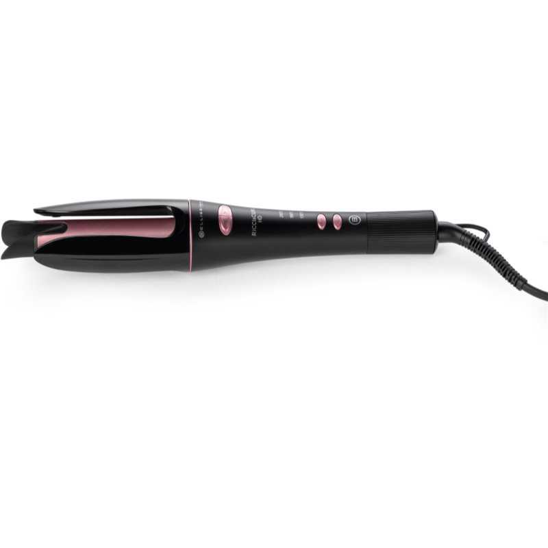 Bellissima Ricci&Curl HD 21005 automatyczna lokówka do włosów 1 szt.