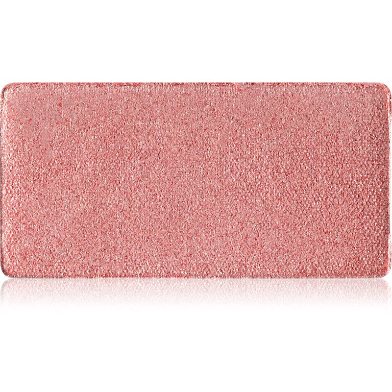 

Benecos Natural It-Pieces рум'яна для палетки відтінок Rose Please