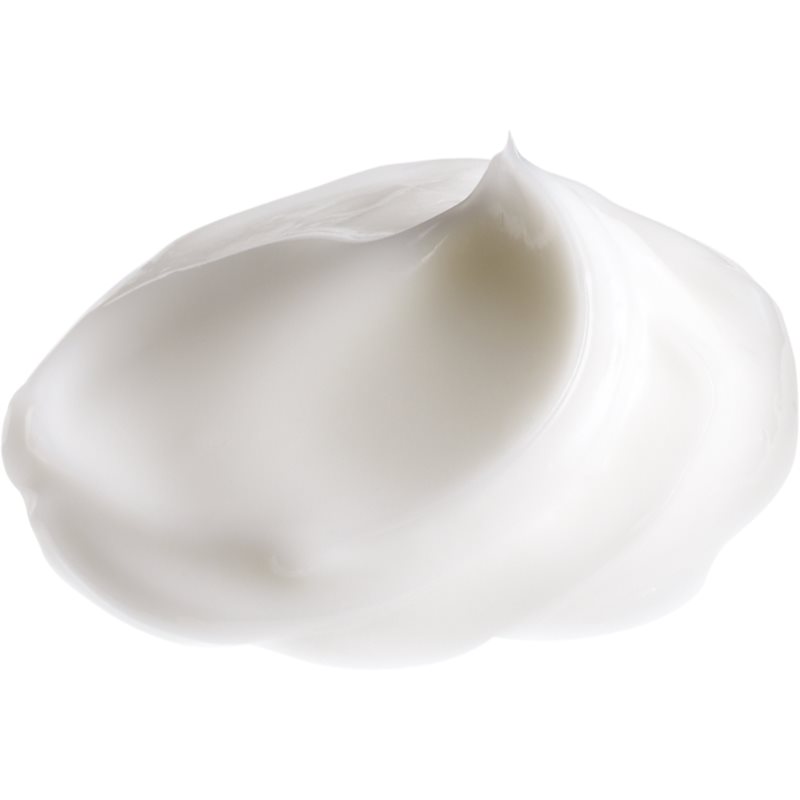 Benefit Total Moisture Facial Cream інтенсивний зволожуючий крем для сяючої шкіри 48.2 гр