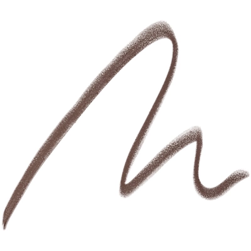 Benefit Goof Proof Augenbrauenstift mit Bürste Farbton 05 Warm Black-Brown 0.34 g (Bild 3)