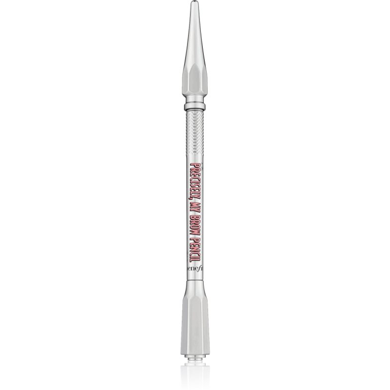Benefit Precisely, My Brow Pencil олівець для брів відтінок 01 Cool Light Blonde 0,08 гр