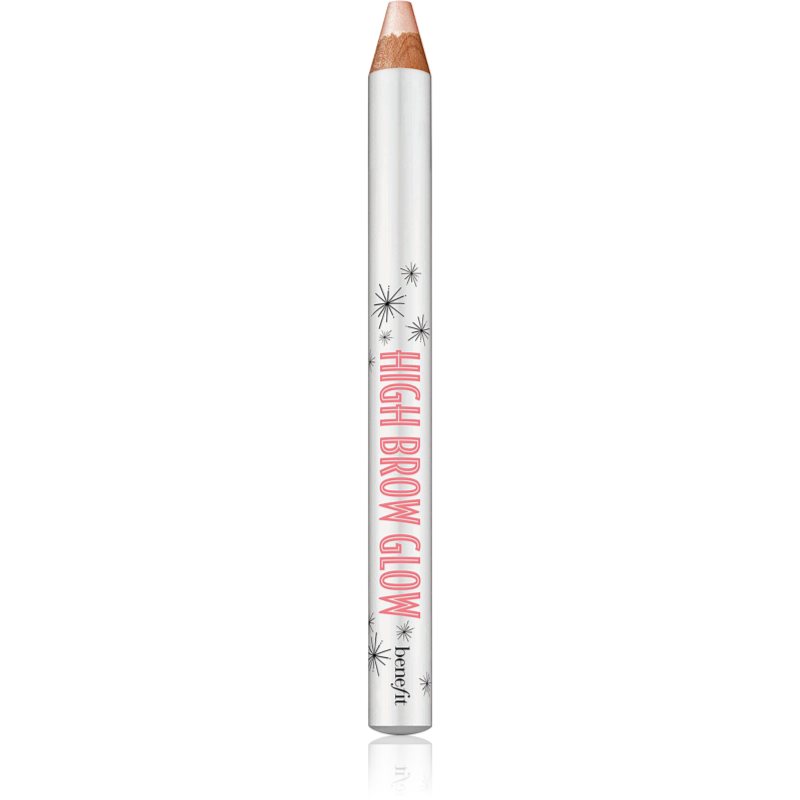 

Benefit High Brow Glow Олівець-хайлайтер для брів