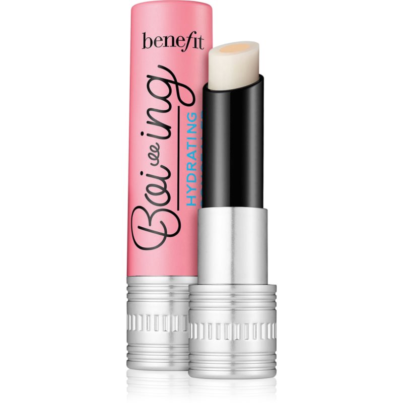 

Benefit Boi-ing Hydrating Concealer зволожуючий коректор відтінок 01 Light