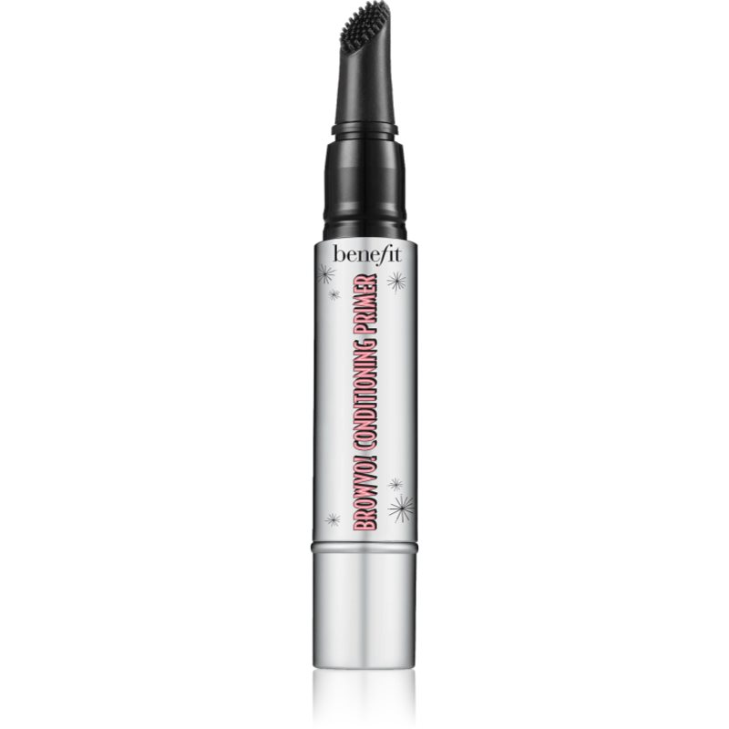 

Benefit BROWVO! Conditioning Primer Mini поживна база та брів