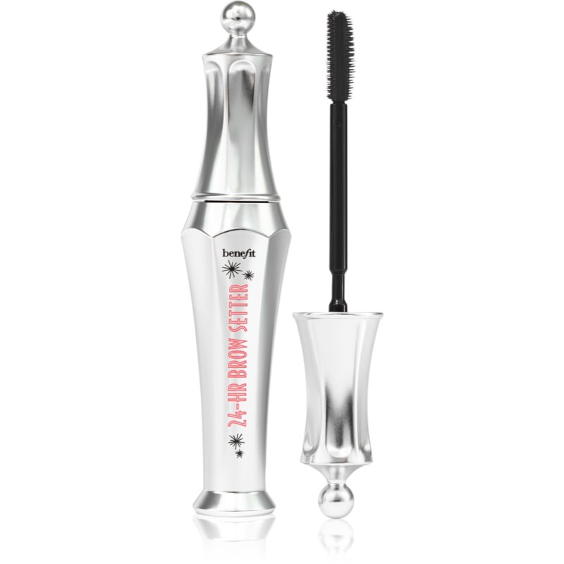 Benefit 24-Hour Brow Setter dlhotrvajúci gél na obočie 7 ml